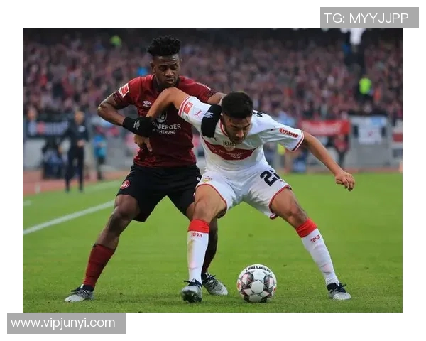 巴黎圣日耳曼对阵里尔的比赛深度分析与战术解析