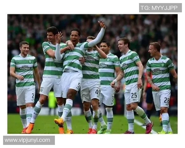 布拉格斯巴达与里尔的精彩对决揭示欧洲足球新格局