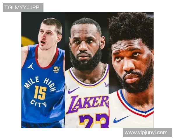 掘金与鹈鹕对决前瞻分析及胜负推荐策略解析